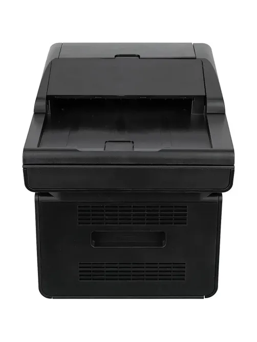 МФУ Pantum M6550NW (M6550NW), А4, 22 стр/мин