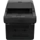 МФУ Pantum M6550NW (M6550NW), А4, 22 стр/мин