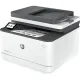МФУ HP LaserJet Pro 3103fdn монохромный