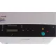 МФУ Xerox WorkCentre 3025BI(3025V_BI)