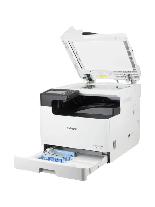 МФУ Canon IMAGERUNNER 2425I MFP (4293C004)