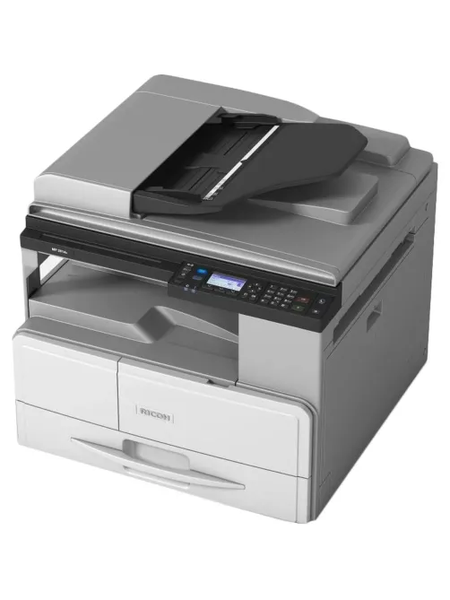 МФУ Ricoh MP 2014AD(912356/417378) A3 3in1