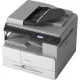 МФУ Ricoh MP 2014AD(912356/417378) A3 3in1