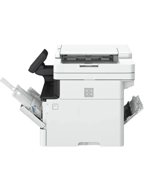 МФУ Canon i-SENSYS MF461dw (5951C020) 