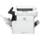 МФУ Canon i-SENSYS MF461dw (5951C020) 