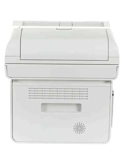 МФУ Pantum M6557NW лазерное, монохром, цвет.сканер, 22 стр/мин