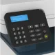 МФУ Xerox B225/B225V_DNI, ч/б, 34 стр/мин, A4/USB/Ethernet/Wi-Fi