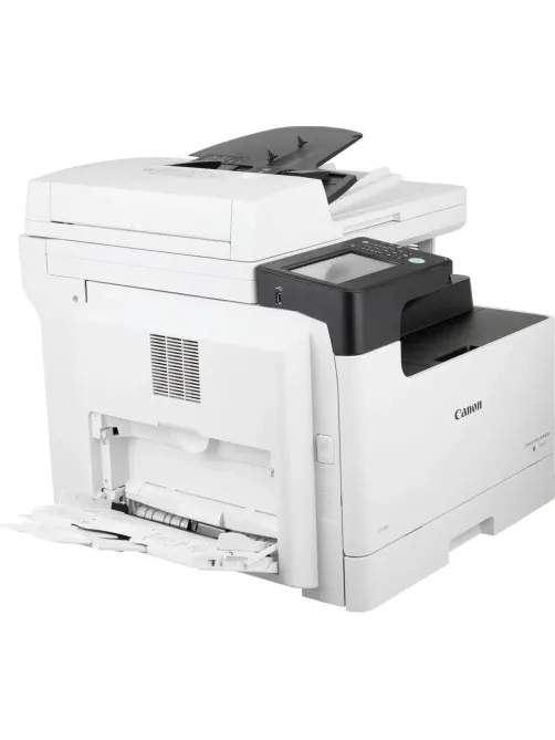 МФУ Canon IMAGERUNNER 2425I MFP (4293C004)