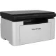 МФУ Pantum BM1800