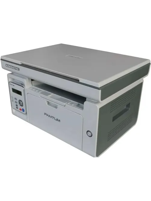 МФУ Pantum M6507W A4 WiFi (M6507W)