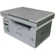 МФУ Pantum M6507W A4 WiFi (M6507W)