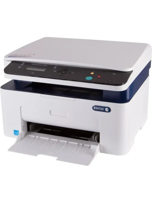 МФУ Xerox WorkCentre 3025BI(3025V_BI)