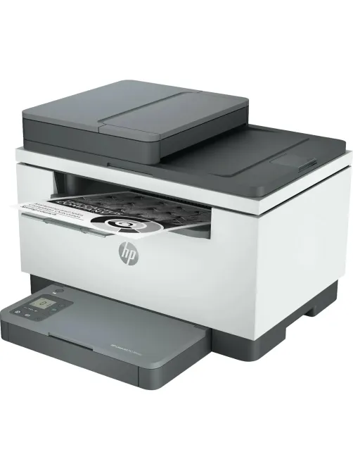МФУ HP LaserJet M236sdw, А4, 64Mb, ч/бWiFi