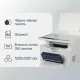 МФУ CUMTENN CTP-3050D