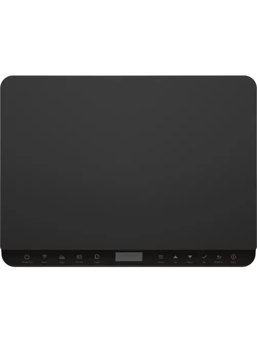 МФУ Pantum BM1800W