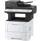МФУ Kyocera MA4500ix (А4, ч/б, 45стр, 1200 dpi, 1GB) 110C113NL0