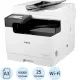 МФУ Canon IMAGERUNNER 2425I MFP (4293C004)
