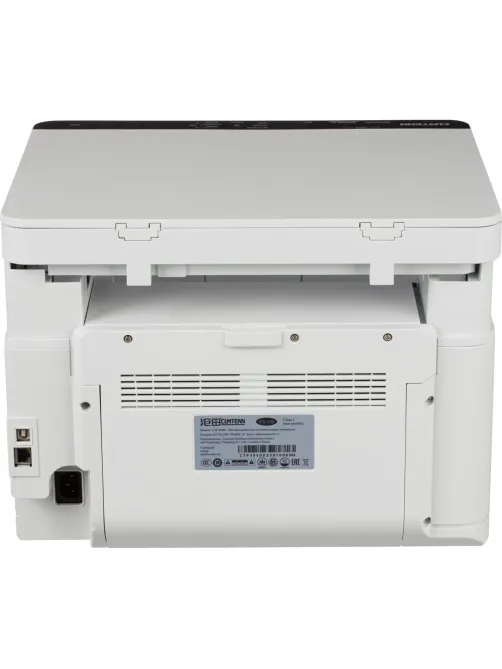 МФУ CUMTENN CTP-3050D