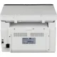 МФУ CUMTENN CTP-3050D