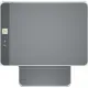 МФУ HP LaserJet M236dw 9YF95A A4 Duplex WiFi