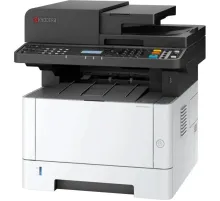 МФУ Kyocera ECOSYS MA4000wifx ч/б 110C1D3NL0