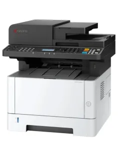 МФУ Kyocera ECOSYS MA4000wifx ч/б 110C1D3NL0