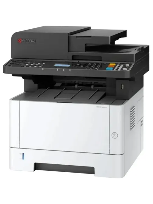 МФУ Kyocera ECOSYS MA4000wifx ч/б 110C1D3NL0
