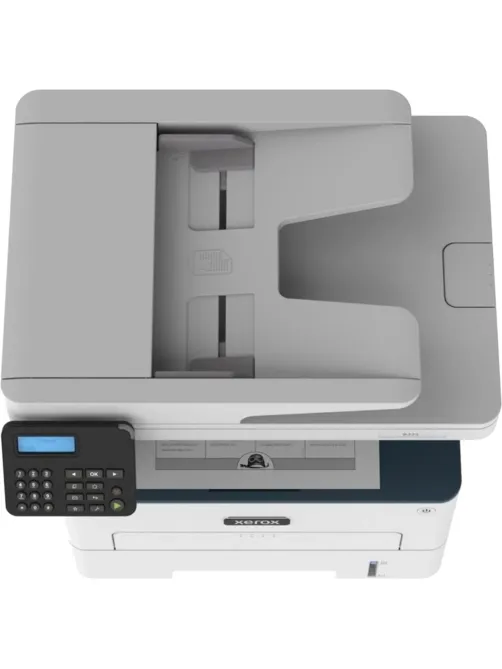 МФУ Xerox B225/B225V_DNI, ч/б, 34 стр/мин, A4/USB/Ethernet/Wi-Fi