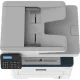 МФУ Xerox B225/B225V_DNI, ч/б, 34 стр/мин, A4/USB/Ethernet/Wi-Fi