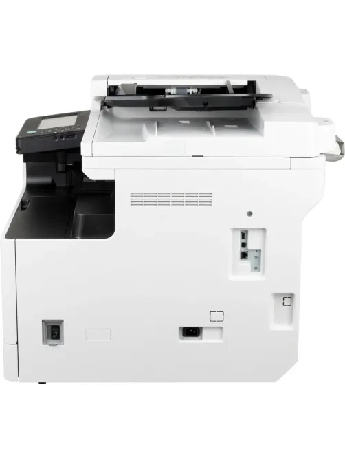МФУ Canon IMAGERUNNER 2425I MFP (4293C004)