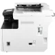 МФУ Canon IMAGERUNNER 2425I MFP (4293C004)