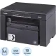 МФУ Canon i-Sensys/ImageClass MF3010 (5252B004/5252B008/5252B007) 18ст/м