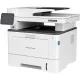 МФУ Pantum BM5100FDN 1200dpi, 40стр/мин, факс