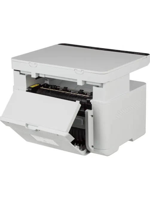 МФУ CUMTENN CTP-3050D