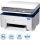МФУ Xerox WorkCentre 3025BI(3025V_BI)