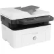МФУ HP Laser MFP 137fnw (4ZB84A), A4, 20 ppm