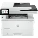 МФУ HP LaserJet Pro 4103fdw, ч/б