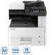 МФУ Kyocera ECOSYS M4125idn (1102P23NL0)A3 25/12 ppm