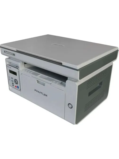 МФУ Pantum M6507 A4 (M6507)