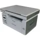 МФУ Pantum M6507 A4 (M6507)