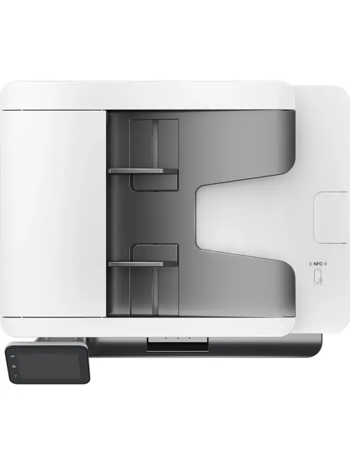 МФУ Pantum BM5201ADN
