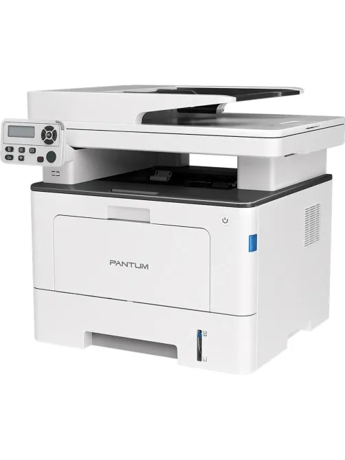 МФУ Pantum BM5100ADN 1200dpi, 40стр/мин