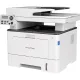 МФУ Pantum BM5100ADN 1200dpi, 40стр/мин