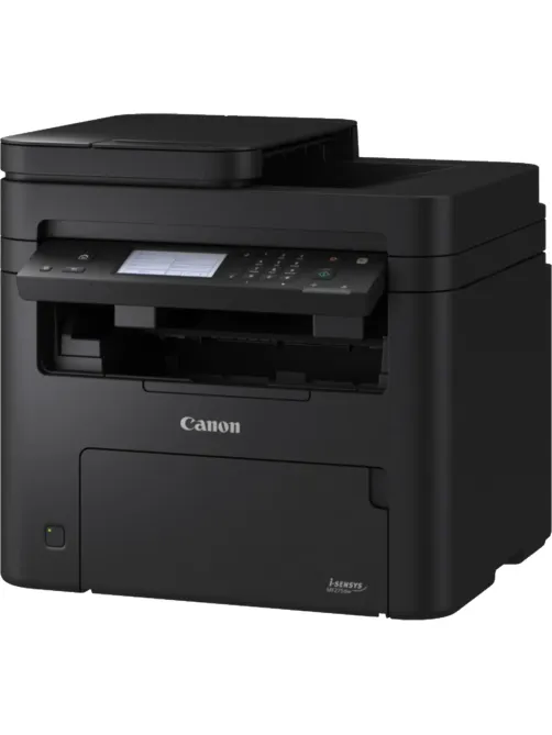 МФУ лазерное Canon i-SENSYS MF275dw, A4, ч/б