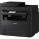 МФУ лазерное Canon i-SENSYS MF275dw, A4, ч/б