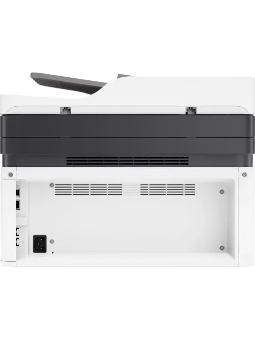 МФУ HP Laser MFP 137fnw (4ZB84A), A4, 20 ppm