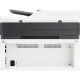 МФУ HP Laser MFP 137fnw (4ZB84A), A4, 20 ppm