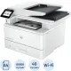 МФУ HP LaserJet Pro 4103fdw, ч/б