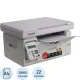МФУ Pantum M6507 A4 (M6507)