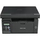 МФУ Pantum M6500 (, ,лоток 150 стр, USB, черный)